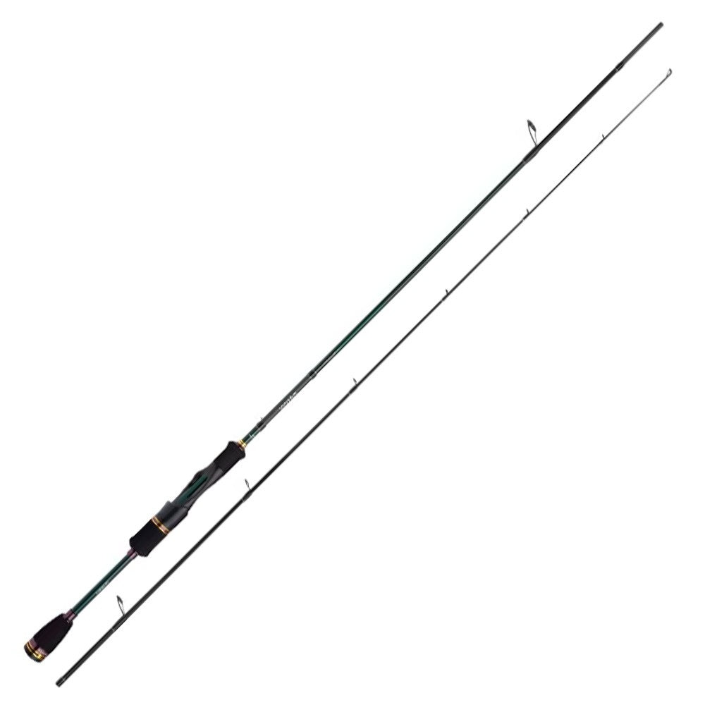 Shimano Sahara 2.23m 7-21g