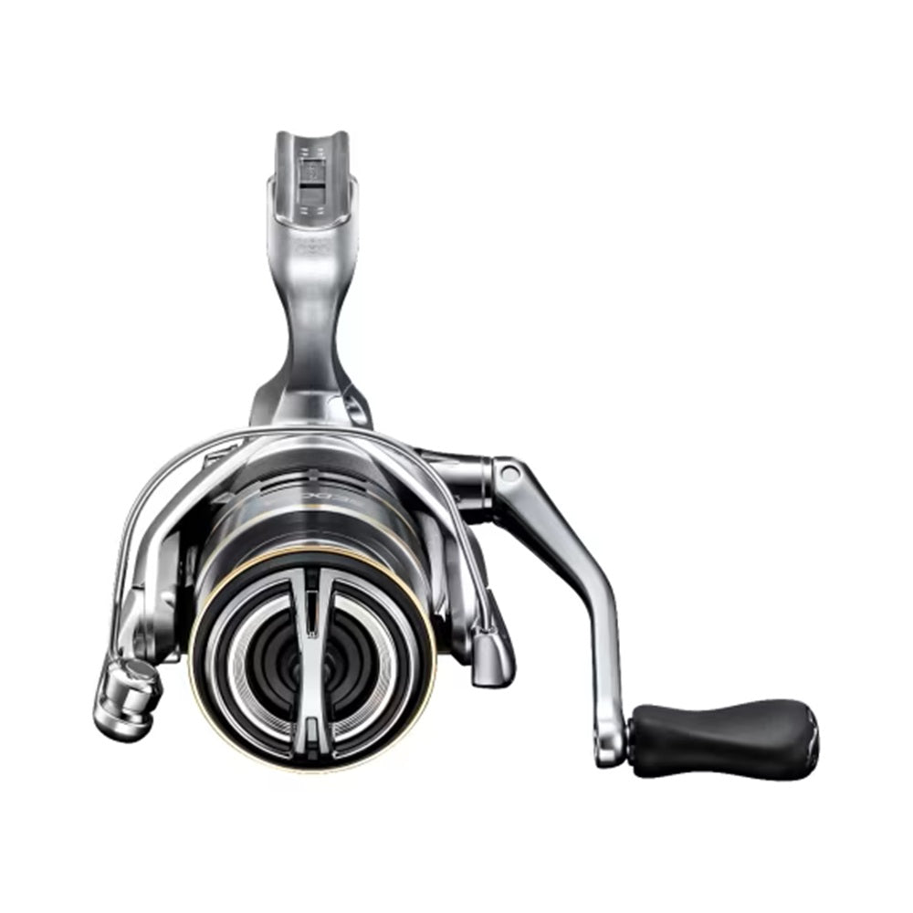 Mulinello Shimano Sedona C3000 FJ