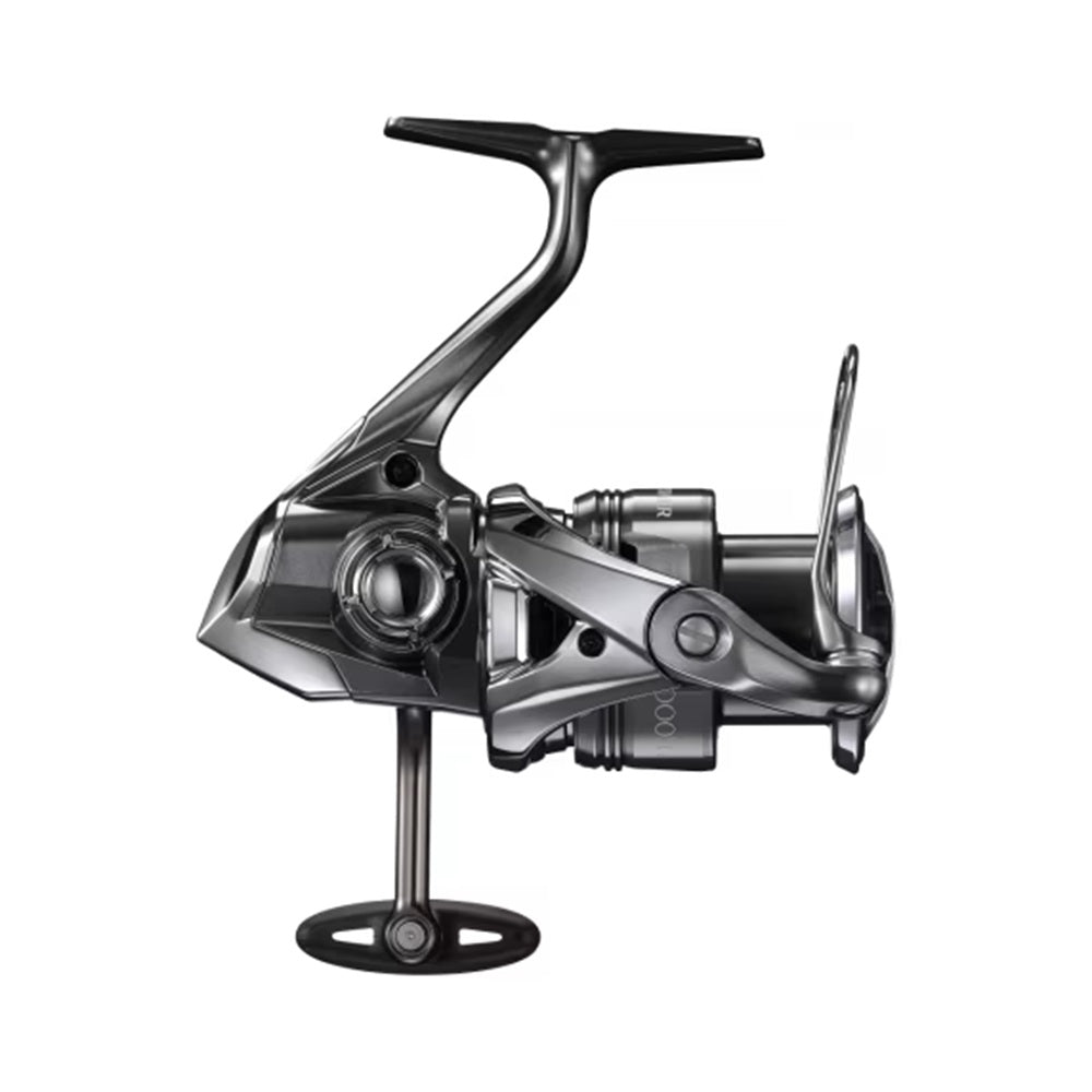 Mulinello Shimano Twin Power FE 4000 XG