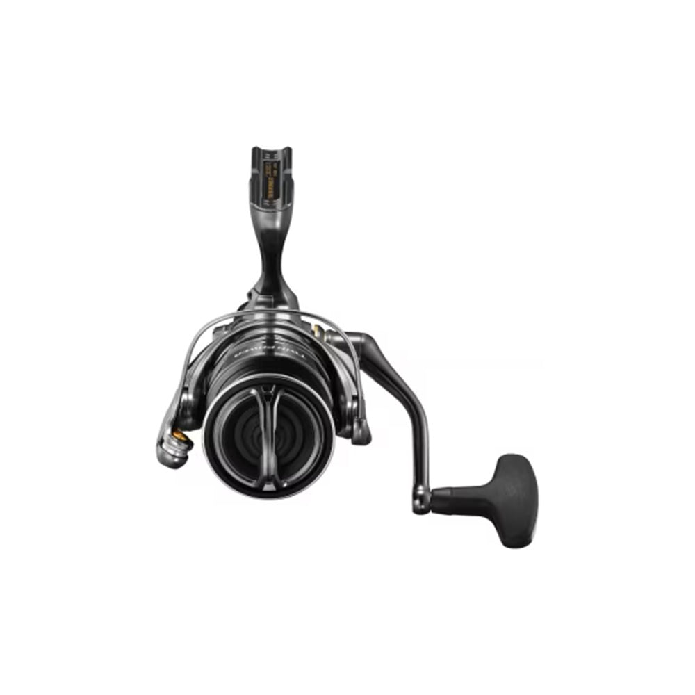 Mulinello Shimano Twin Power FE 4000 XG