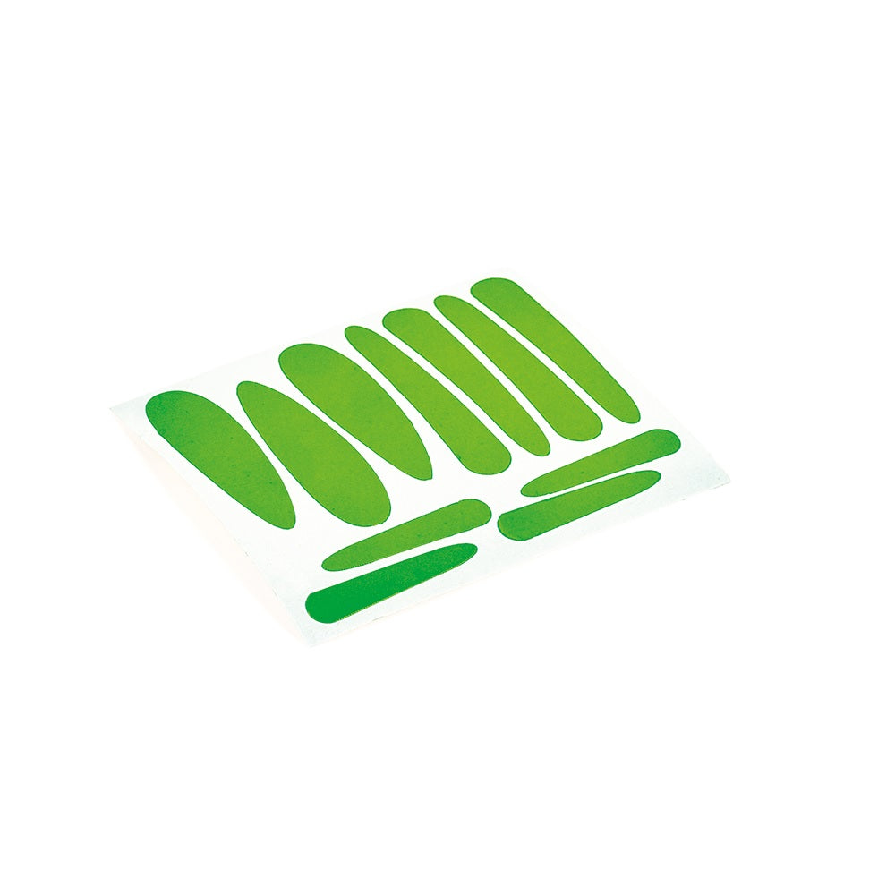 Marker Molix Sight Marker Green Fluo