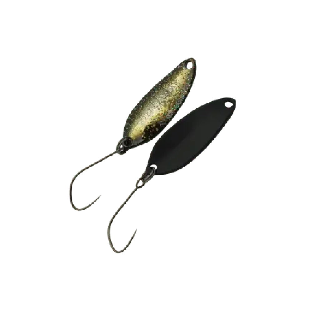 Valkein Astrar 3,2g Silver Leaf