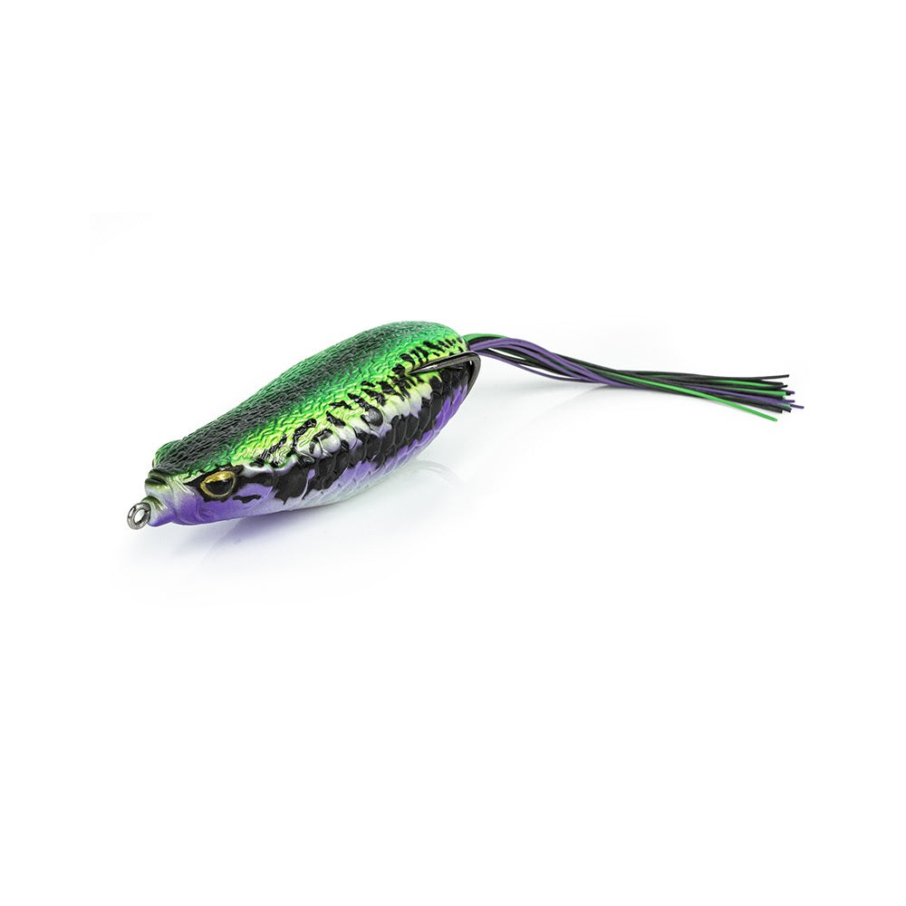 Artificiale Molix Sneaky Frog 90 Evo Snakehead