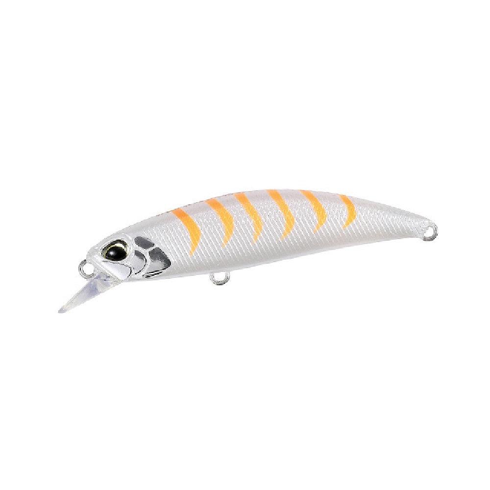 Artificiale Duo International Spearhead Ryuki 60S SW #ASI0106-Gigo