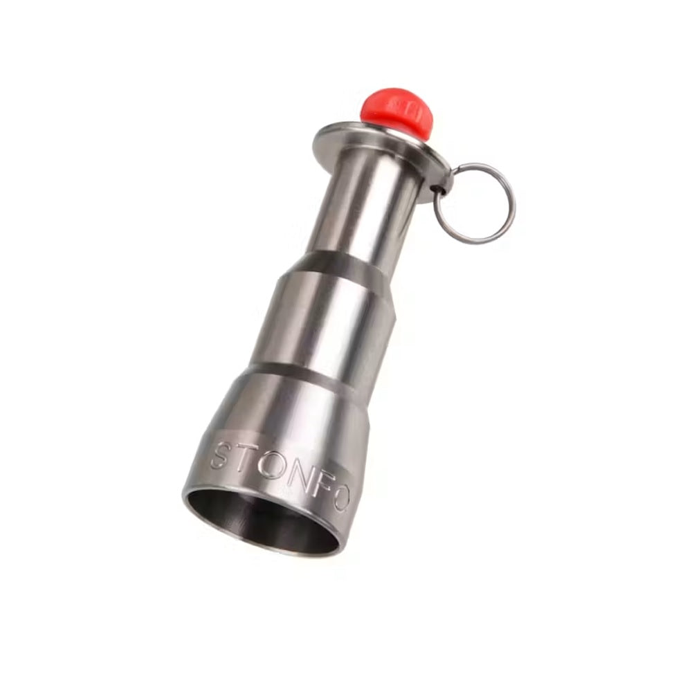 Stonfo Squid Hook Corrector