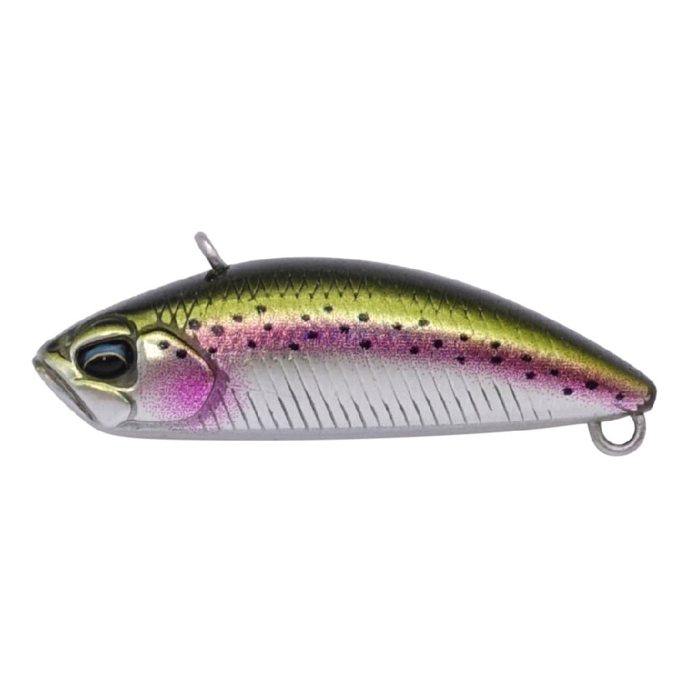 Duo Spearhead Ryuki Dart 30S Stream Rainbow