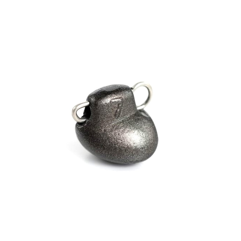 Sinker Decoy Switch Head 7g