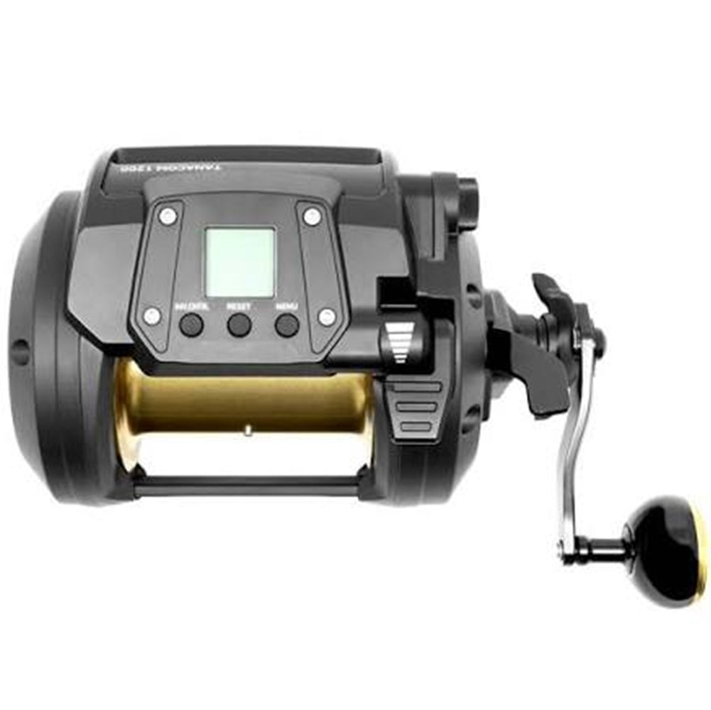 Mulinello Daiwa 22 Tanacom 800