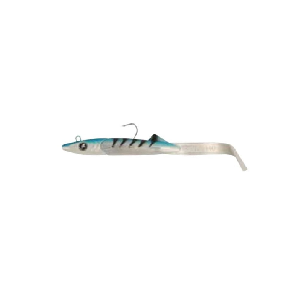 Artificiale Ragot Raglou Hybrid 6,5cm TB