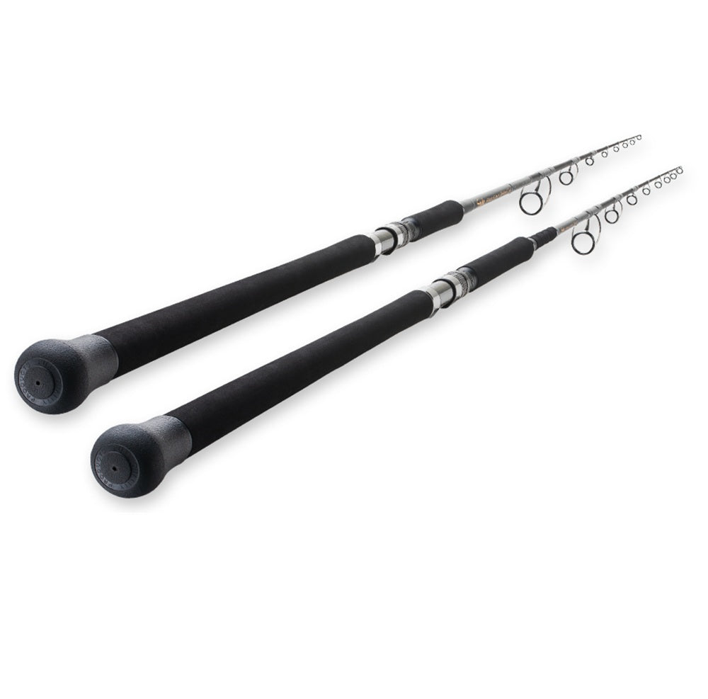 Tenryu Spike Offshore SK772S-M
