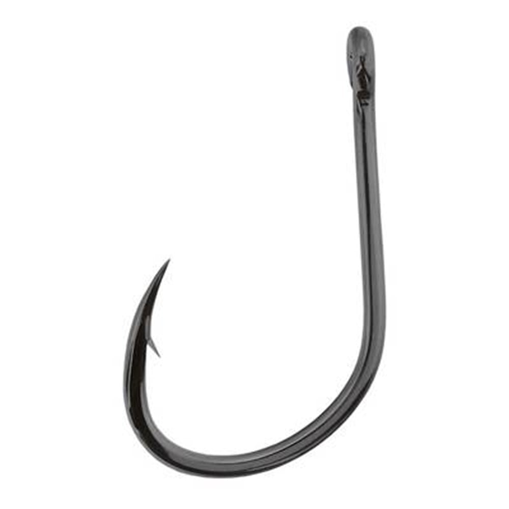 Ami Tubertini Serie TL-15 #3/0