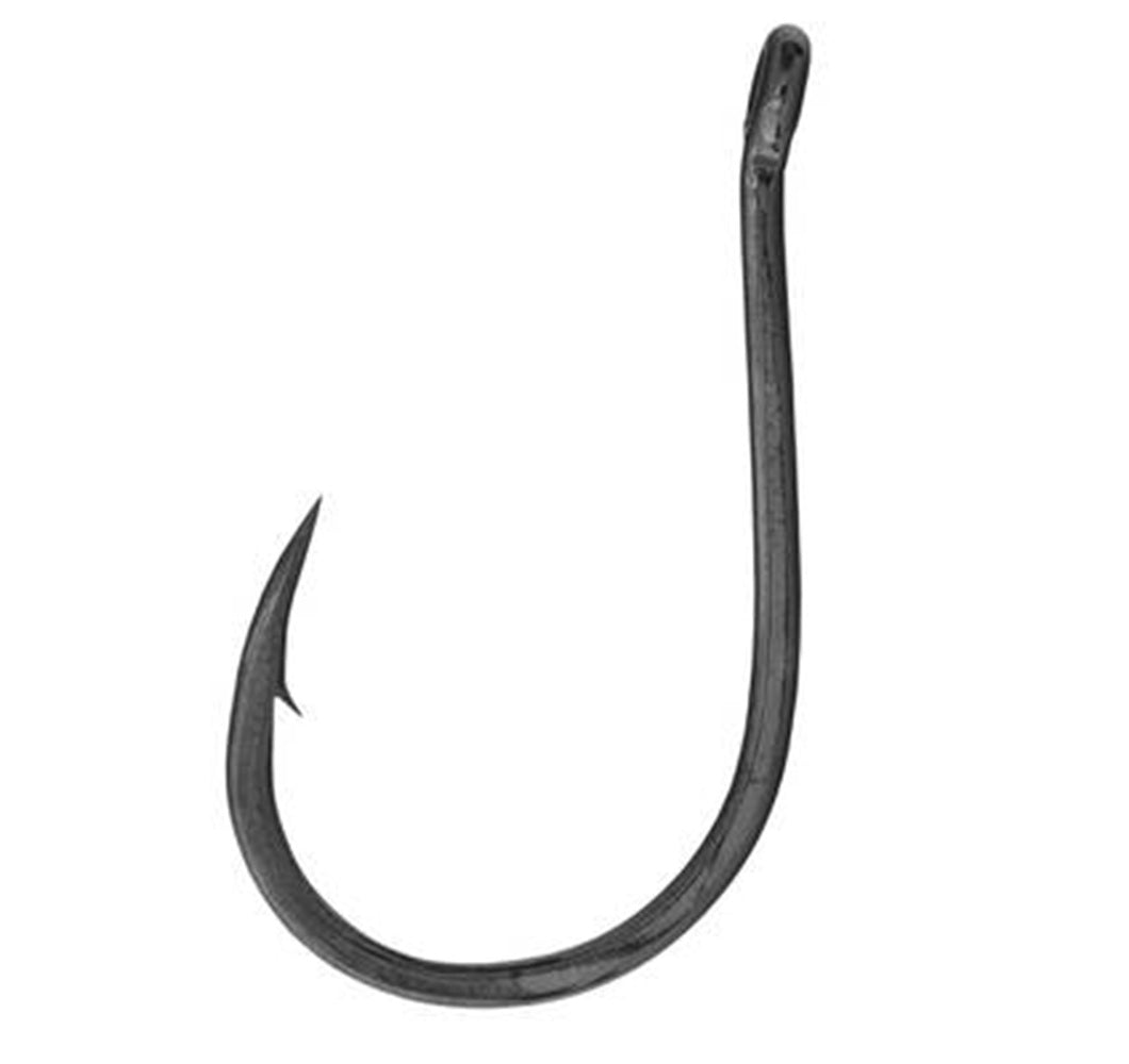 Ami Tubertini Serie TL-17 #2/0