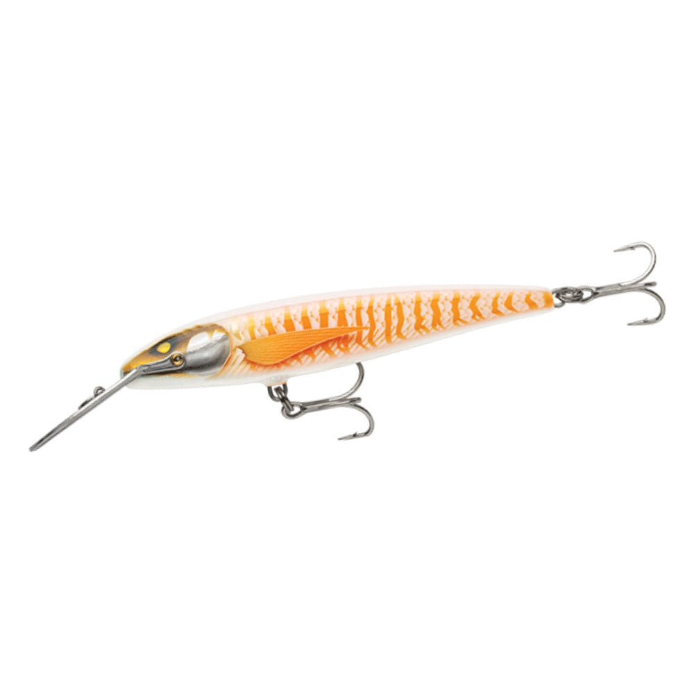 Artificiale Rapala Countdown Magnum Elite 145 #AMCG