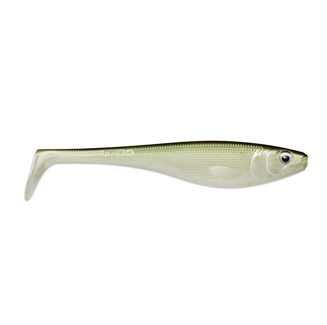 Artificiale Rapala Soft Peto 18cm 50g #MNW