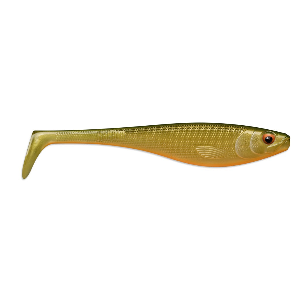 Artificiale Rapala Soft Peto 18cm 50g #SCRR