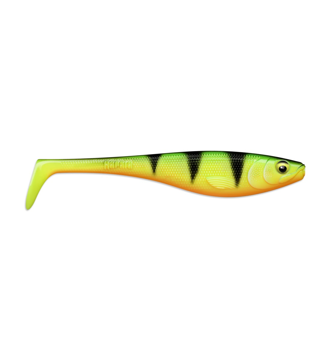 Artificiale Rapala Soft Peto 18cm 50g #FT