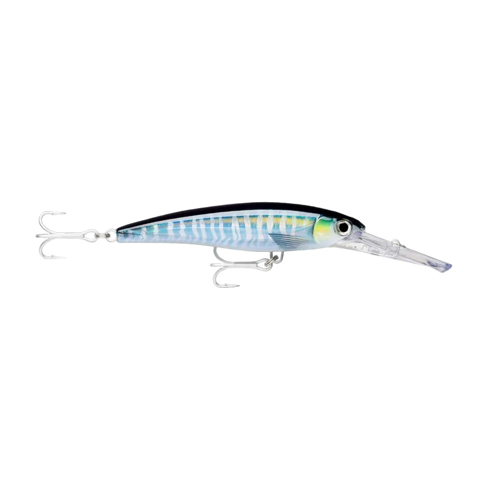 Artificiale Rapala X-Rap Magnum 20 #HDWHU