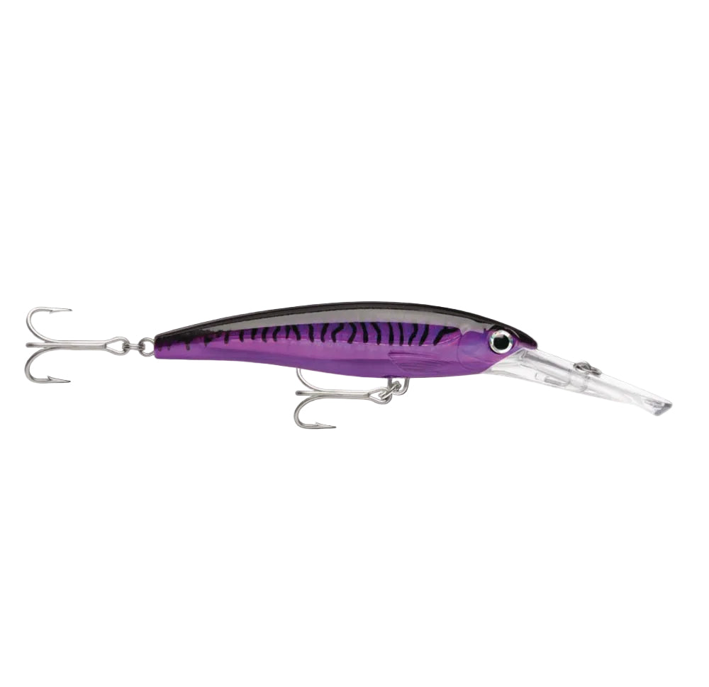 Artificiale Rapala X-Rap Magnum 30 #PM