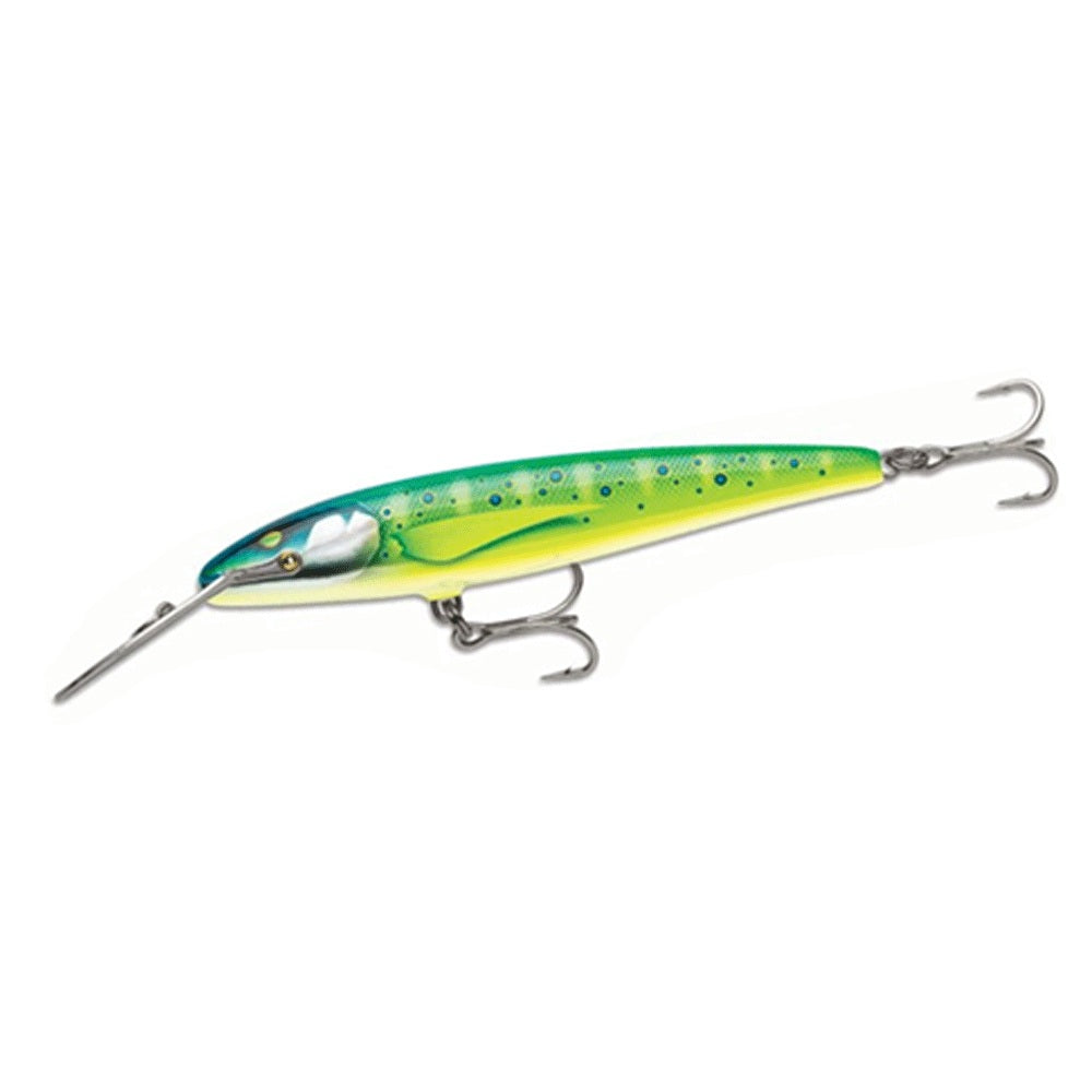Artificiale Rapala Countdown Magnum Elite 145 #AMD