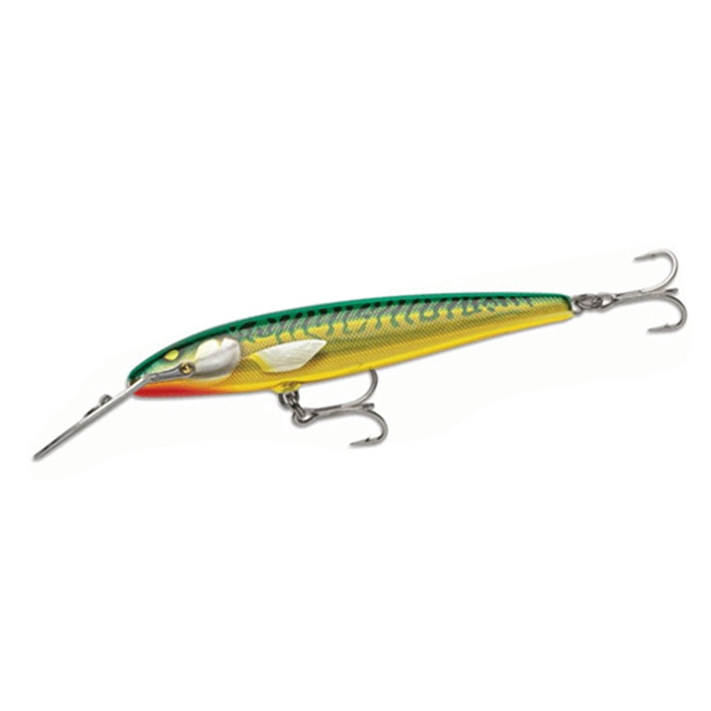 Artificiale Rapala Countdown Magnum Elite 145 #AMGM