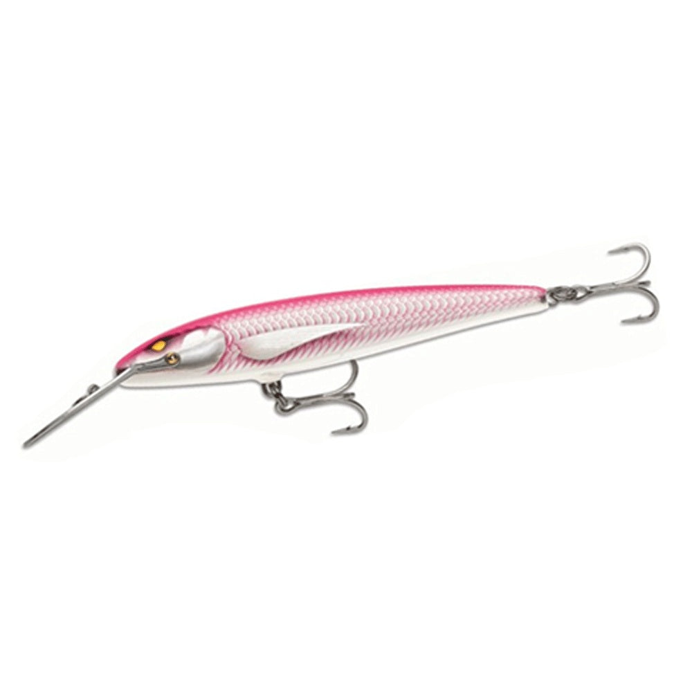 Artificiale Rapala Countdown Magnum Elite 145 #AMHPU