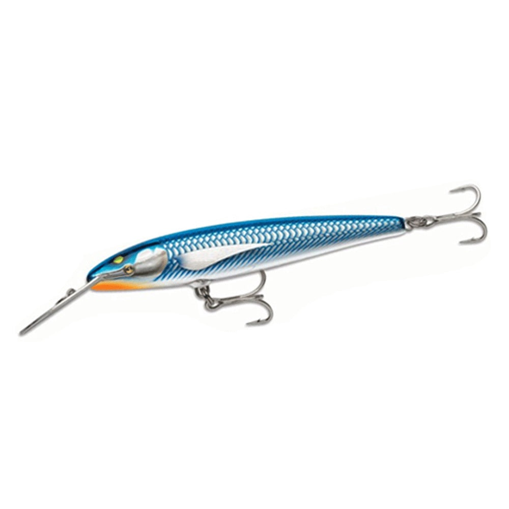 Artificiale Rapala Countdown Magnum Elite 145 #AMSB