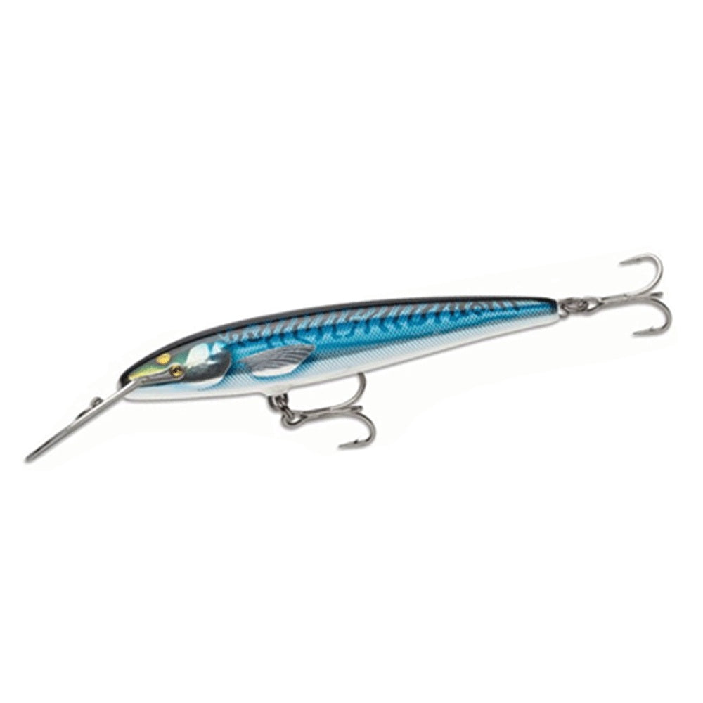 Artificiale Rapala Countdown Magnum Elite 145 #AMSM