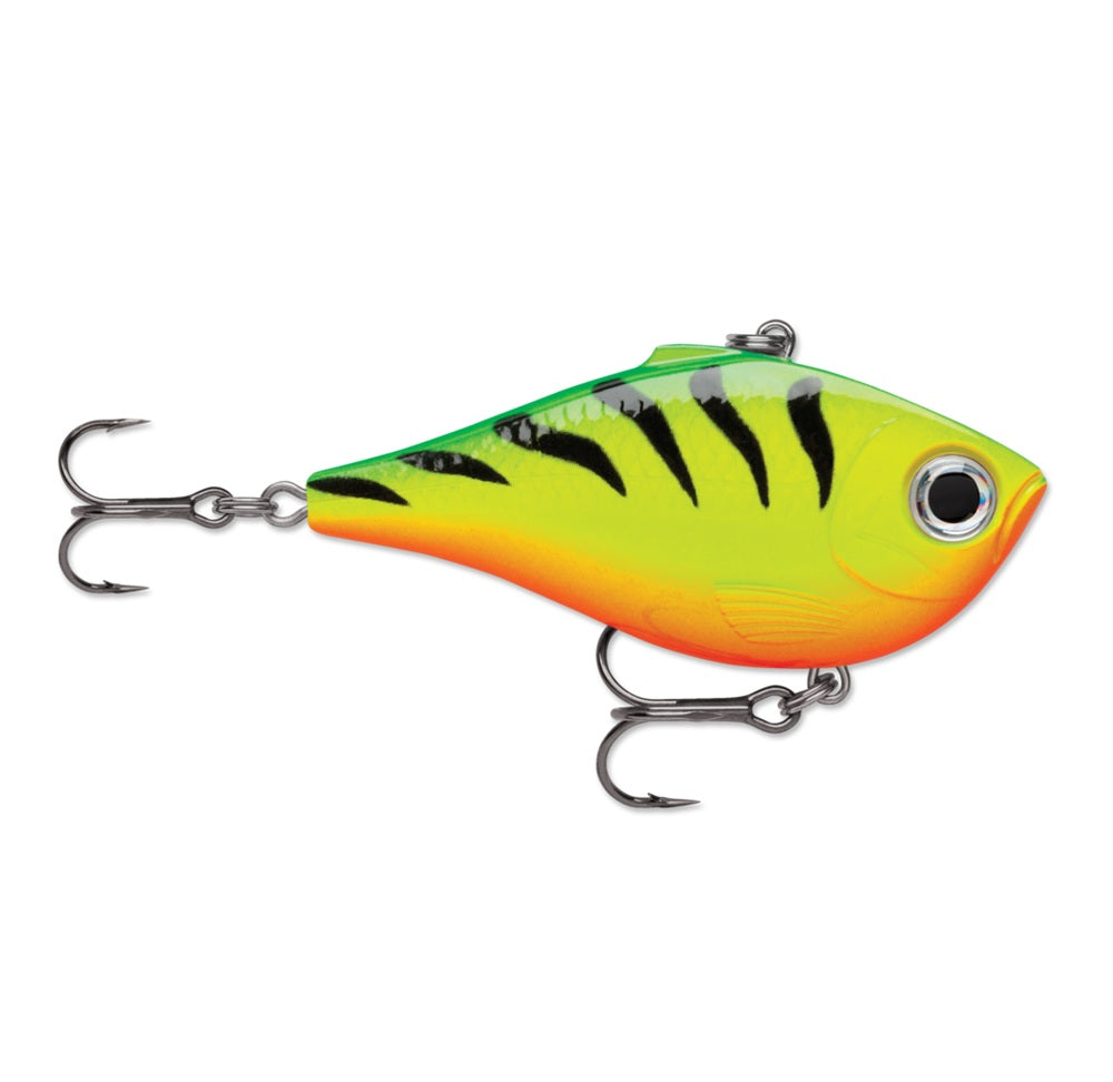Artificiale Rapala Rippin’ Rap RPR-7cm 24gr #FT