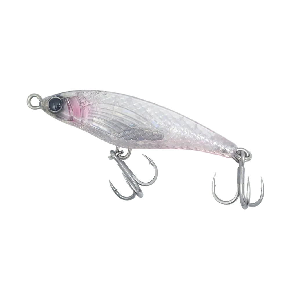 Artificiale Jatsui Vultus 90 30gr #TWC