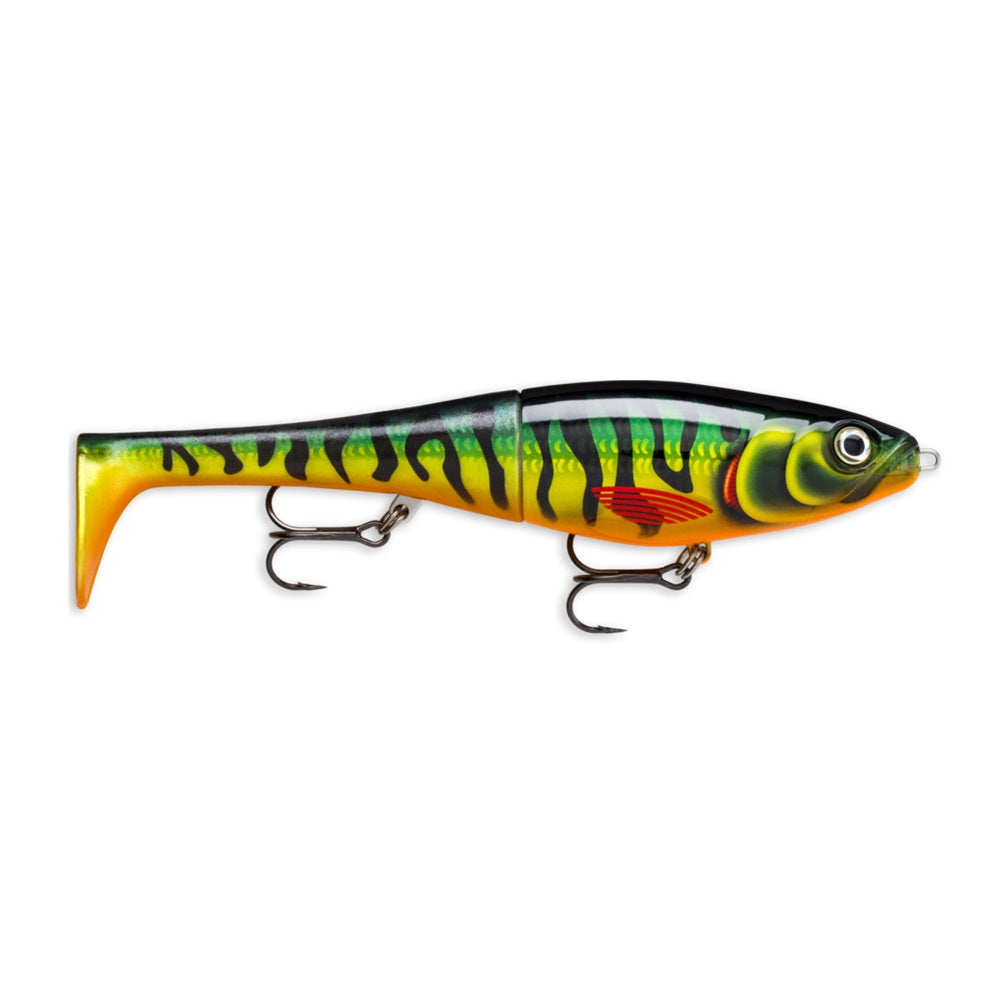 Artificiale Rapala X-Rap Peto XRTP20 83g #HTIP