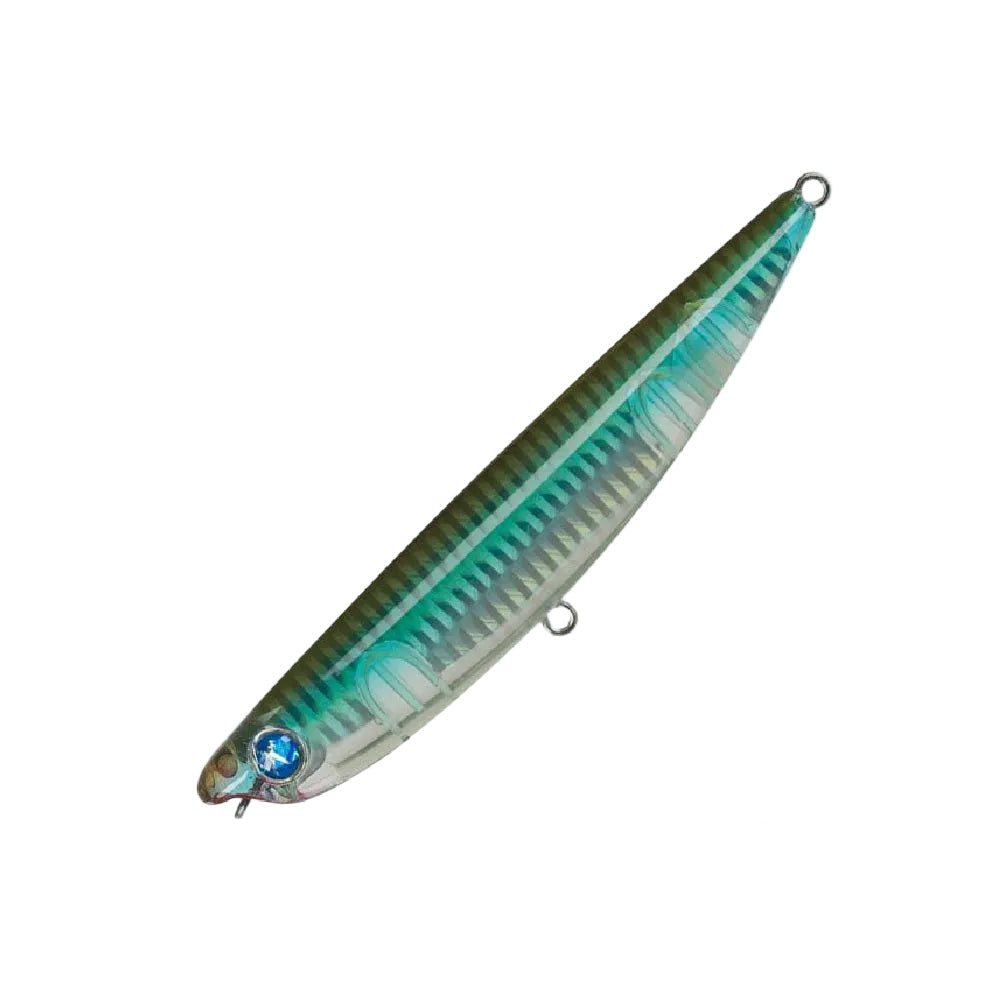 Artificiale Seaspin Pro-Q 90 11Gr #TRB