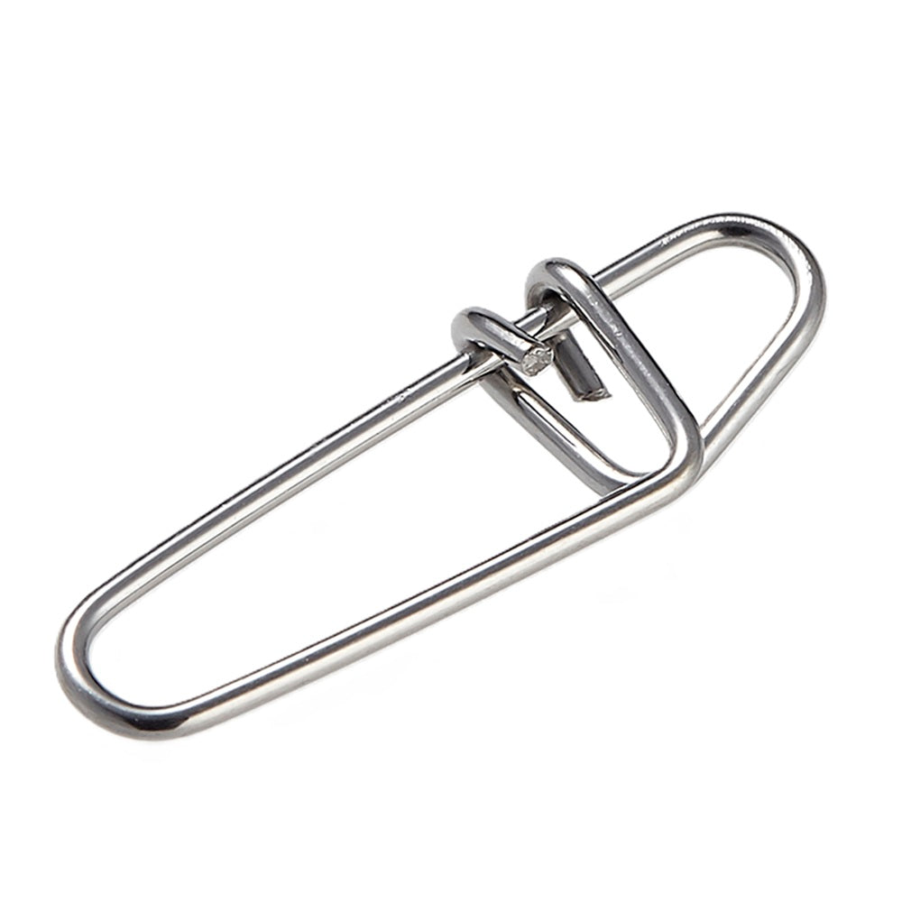 Twin Claw Snap Vanford #5 15 Pz