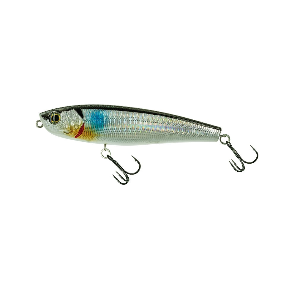 Artificiale Molix TW 95B MX Holo Shad