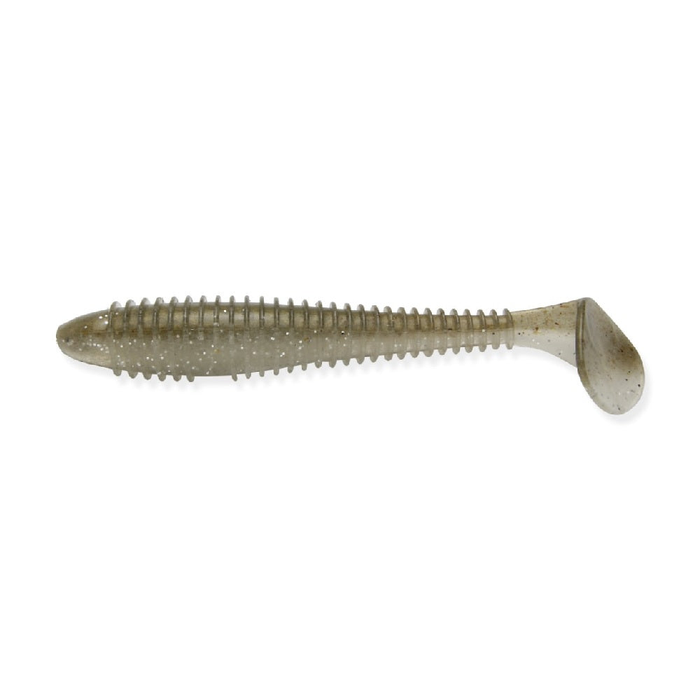 Artificiale Keitech Swing Impact Fat 3.3" Tennessee Shad