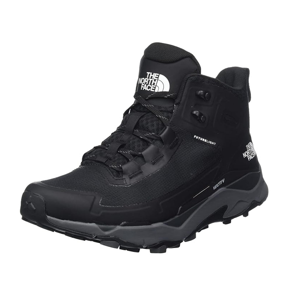 The North Face Futurelight Vectiv Trekking Tg 43