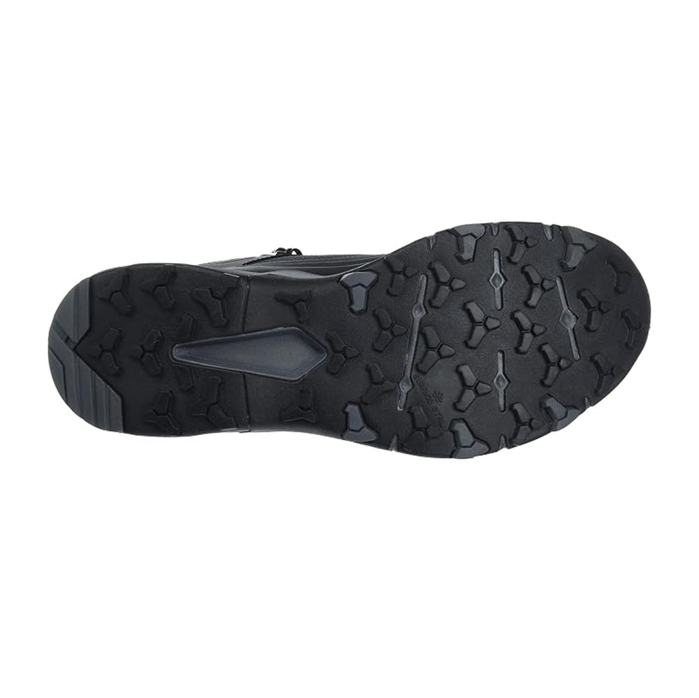 The North Face Futurelight Vectiv Trekking Tg 43