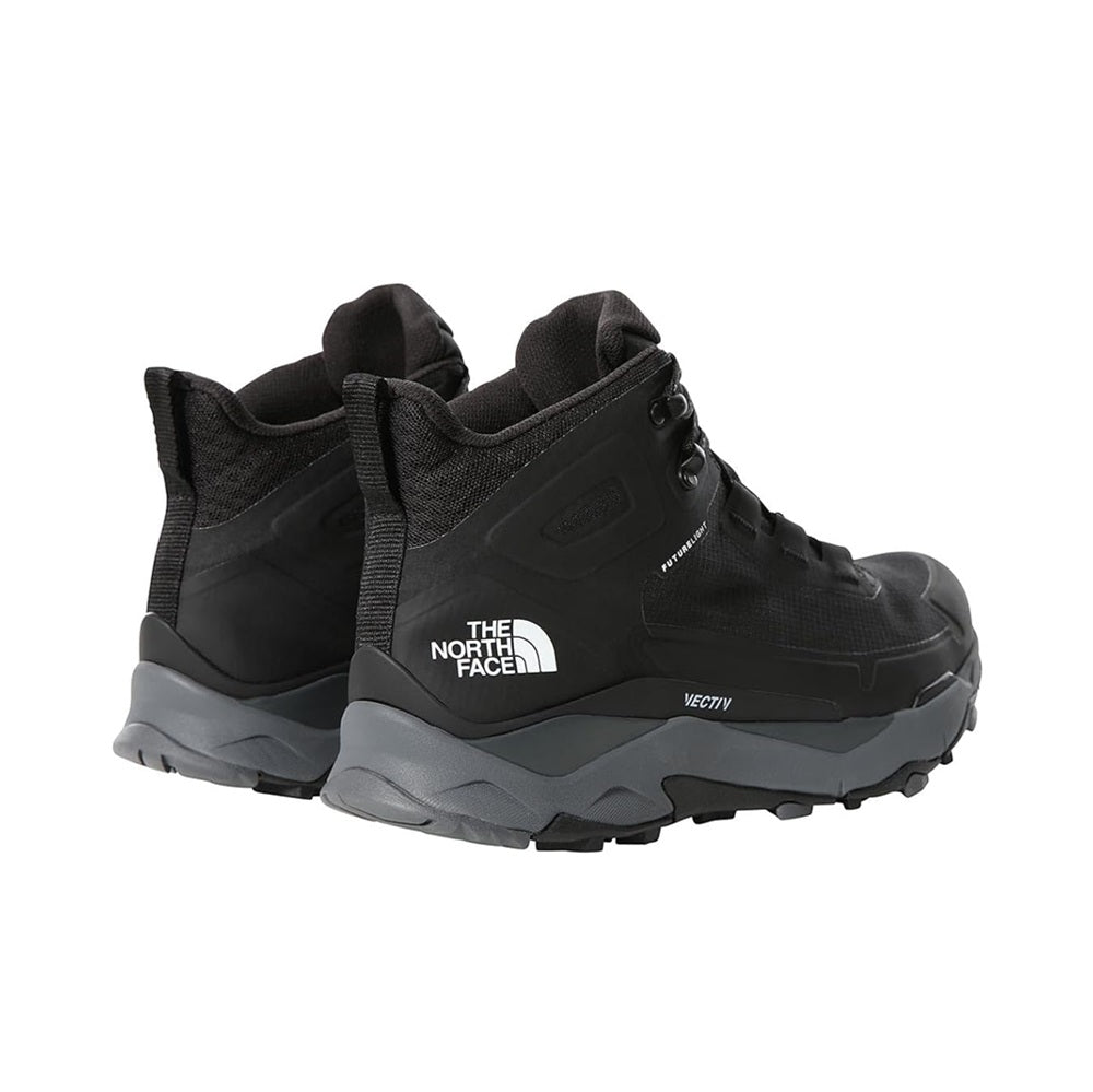 The North Face Futurelight Vectiv Trekking Tg 43