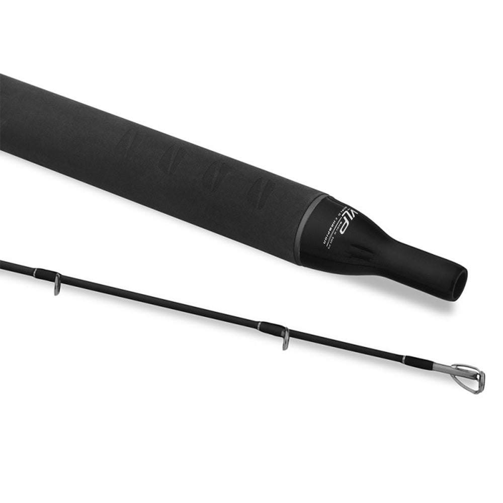 Tubertini Pianosa Twist 2.20MT 300Gr