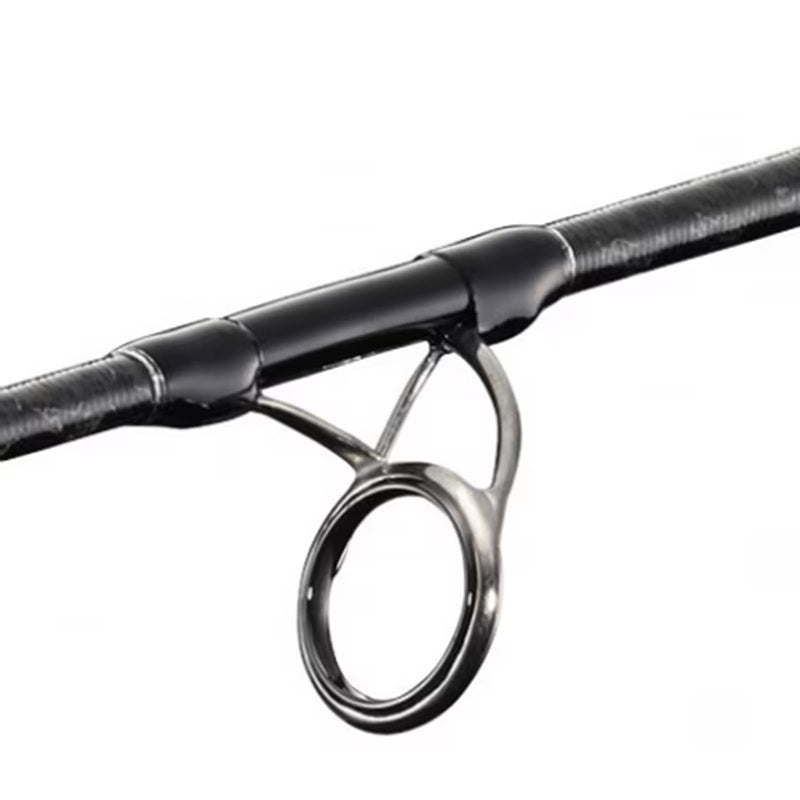 Shimano Ocea Plug Flexdrive S83MH 2,51m 8'3'' 120g 1+1 Offset