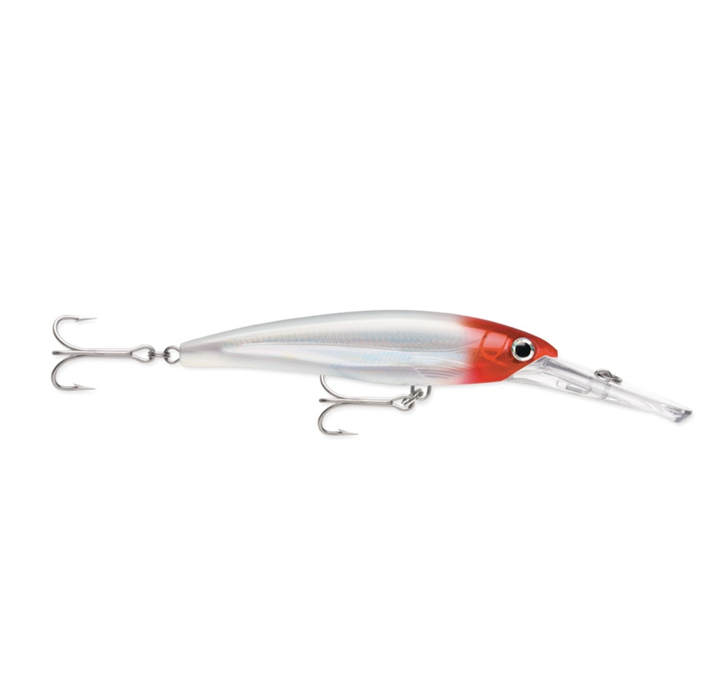 Artificiale  Rapala  X-Rap Magnum 15 #RH