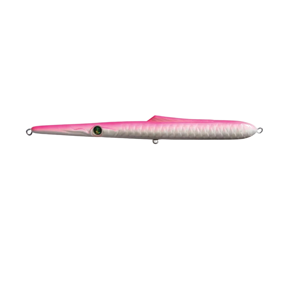 Artificiale Jatsui Drake 210 #PK 30gr