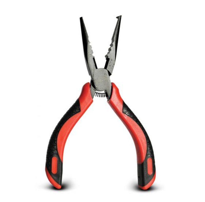 Pinza Bulox Fishing Plier 6"