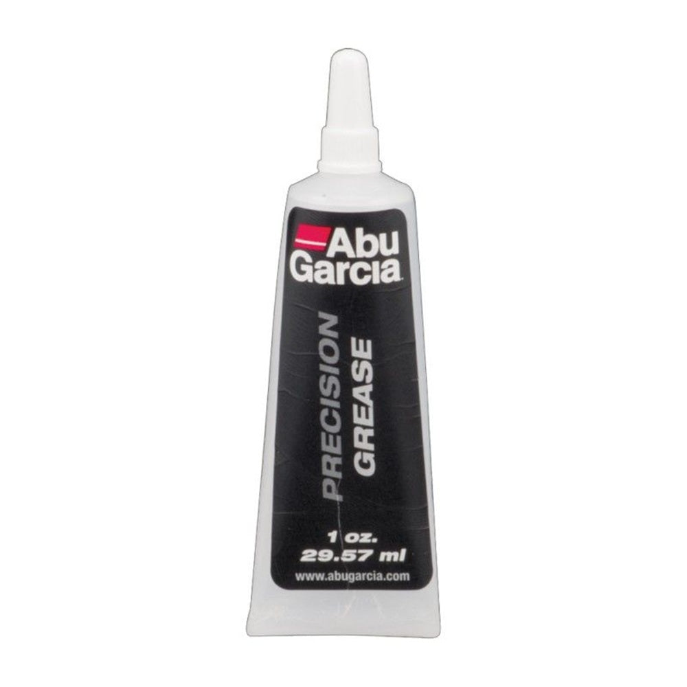 Grasso Abu garcia Reel Grease 28.35gr