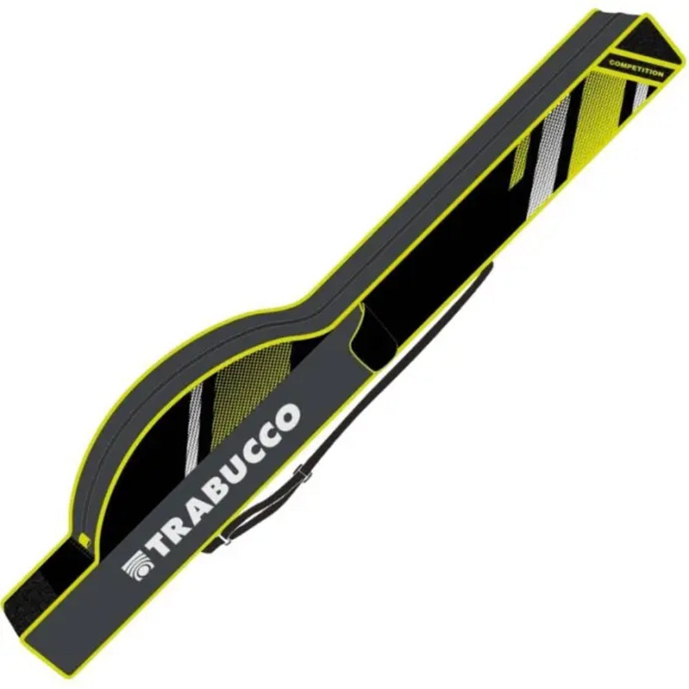 Fodero Bolo Trabucco Competition Probag 1 Scomparto 150Cm