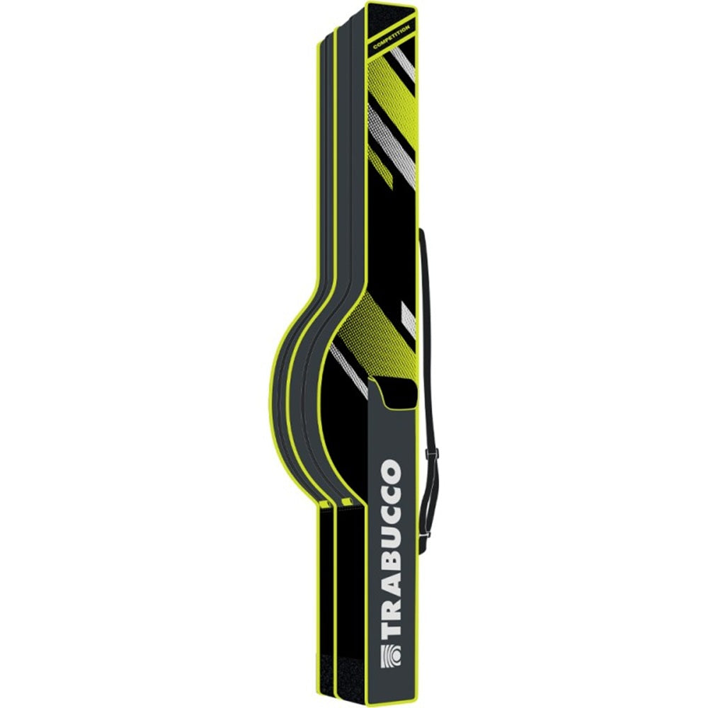 Fodero Surfcasting Trabucco Competition Probag SRF CM.170 2 Scomparti