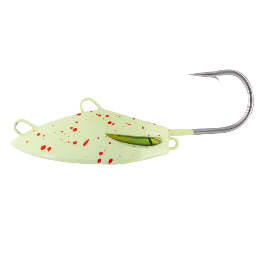 Artificiale Jatsui Bugsy 200g #White