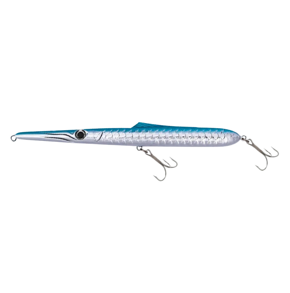 Artificiale Jatsui Drake 210 #NG 30gr