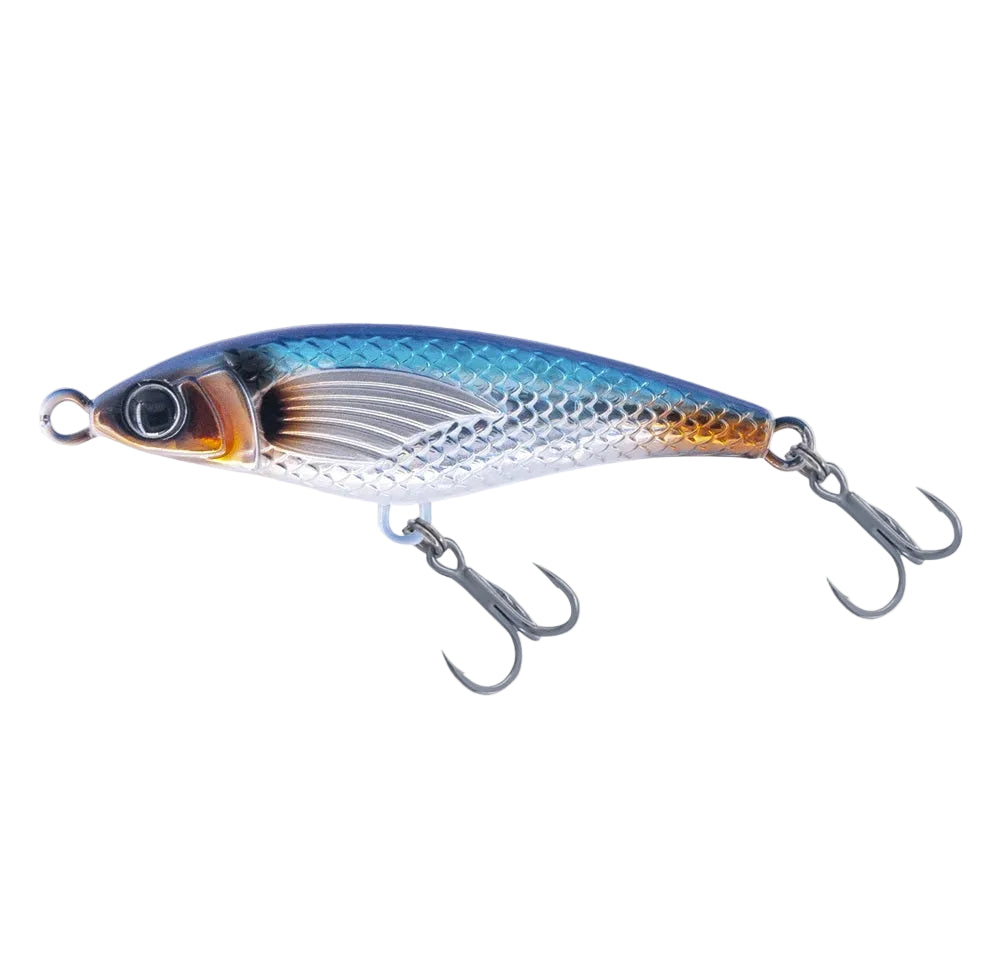 Artificiale Jatsui Vultus 90 30gr #GSA