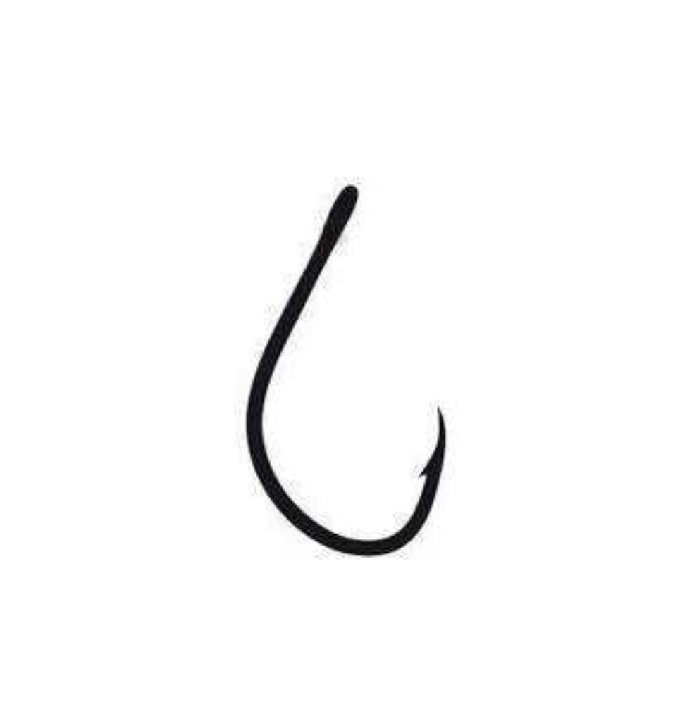 Ami Trabucco 10026BN 4#