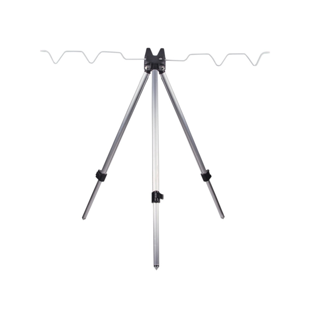 Tripode Dam Eco Tripod 80x58cm 500g